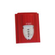 J-SAB-M-LD2000Ex防爆型手動報警按鈕如何接線？